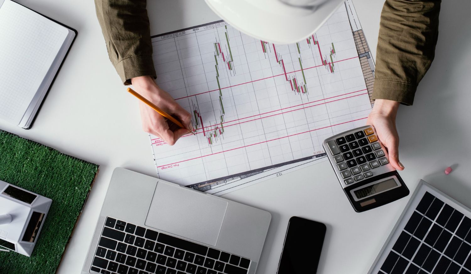 Liquidity and Farming on Raydium: How to Make Money Using the Platform