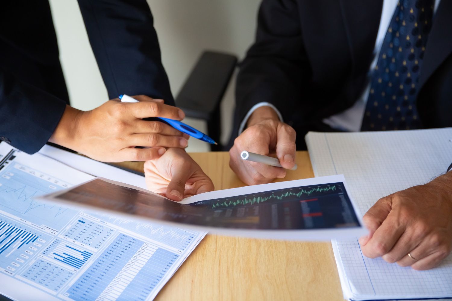 Why is Raydium the best choice for traders?